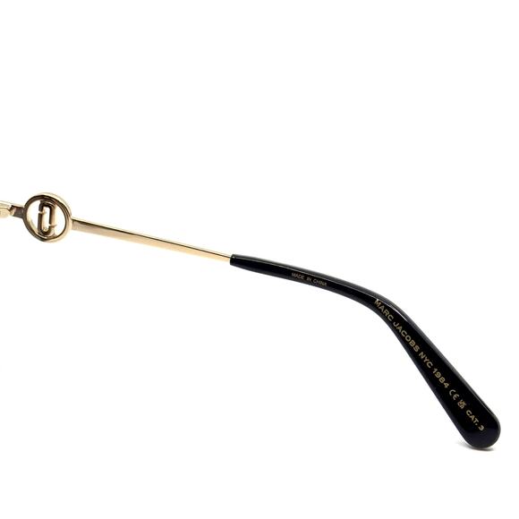 New!!! MARC JACOBS Sunglasses Marc 727/S H7P98 main image 5